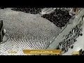 Lagu 🕋 Makkah Live | مكة مباشر | الحرم المكي مباشر | قناة القران الكريم السعودية مباشر | مكه المكرمه مبا