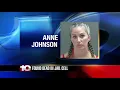 Daviess County inmate found dead in cell