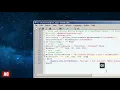 AutoIt Script FREE - Move and Resize Active Window to Preset Value on Windows