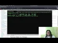 Apache Maven 3 9 6 Installation on Linux WSL2