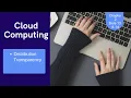 Cloud Computing Distribution Transparency Chapter 2