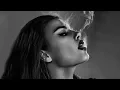 Download Lagu Imazee Time After Time (Original Mix)