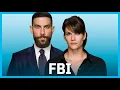 FBI s Missy Peregrym Zeeko Zaki on whether Maggie OA will get together TV Insider