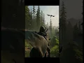 Download Lagu The Witcher 4 Inspired Ai Generated rider  Using ChatGPT and KlingAi