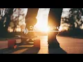 Download Lagu Last Summer – Ikson (No Copyright Music)