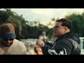 Download Lagu FloyyMenor - TÚ ME CALIENTAS ft. Gaby Music (Video Oficial)
