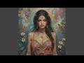 Download Lagu Randi