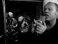 Download Lagu UB40 - Light My Fire by The Doors ( Reggae Version ) Ali Campbell