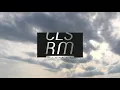 Carsten Keller – Metamorphik – Lars Leonhard Remix (CLSRM 008)