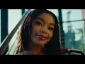 Muu Flow ft Kusah - Sielewi (Official Music Video)