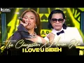 Download Lagu The Changcuters Feat Marion Jola - I Love U Bibeh | INDONESIAN TELEVISION AWARDS 2024