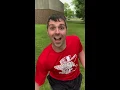 South Elementary Teacher 2020