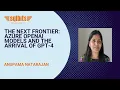 The Next Frontier Azure OpenAI Models and the Arrival of GPT-4