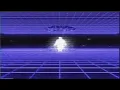 j. cole - crocodile tearz (slowed + reverb)