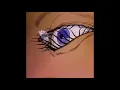 rusowsky - no t dejas ver