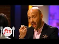 Download Lagu -Judges getting Angry on Masterchef Download Lagu -Judges getting Angry on Masterchef