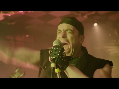 Trailer final
