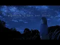 Download Lagu Nightcore  -  Safe and Sound