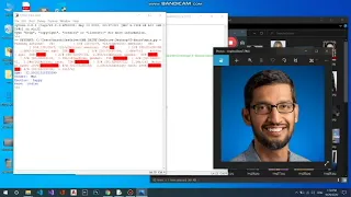 Face detection Emotion recognition