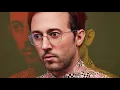 Agoria - Remedy (feat  Noémie)