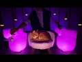 Download Lagu **FOR INSOMNIACS ONLY** Singing Bowl Sound Bath for Insomnia | Relaxing Sleep Music for Before Bed