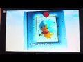 Download Lagu Opening and closing to The Magical World of Winnie the Pooh Volume 4 2004 Indonesian VCD