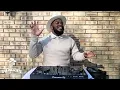 Download Lagu SaR's Private Namba Vol.2 (LIVE MIX) | Soulful Yanos Mix | Amapholas