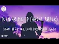 Download Lagu Issam Alnajjar, Loud Luxury, Ali Gatie - Turning Me Up (Hadal Ahbek) (Lyric Video)