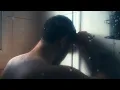 Download Lagu Kurebo - Volta Pra Casa (Visualizer Oficial)