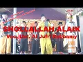 Download Lagu Hadrah Madura | SHOLLALLAH ALAIK | Vocal Ust. Al Jufri Robbaniy | Live Show Hadrah Gambus Al-Kautsar