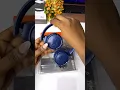 Download Lagu JBL Tune 510 BT Unboxing ☺️🥰 #shorts