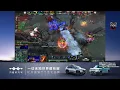 【三好大叔Dota2】TE vs MOUZ P2 2025爆破联赛半决赛
