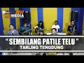 Download Lagu \