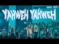 Download Lagu Yahweh, Yahweh (Live) - Extended Version | Official Music Video | Victory House Worship