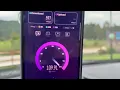 SPEEDTESTING - Core WV