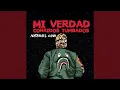 Download Lagu Y Que