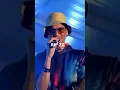 Download Lagu Moi Morile Aitu Gaan e bajibo - Zubeen Garg #zubeen #zubeengarg Mayabini Rati r bukut #zubeendeath