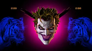 jumping dance trance music 2022 new trance music trance music city