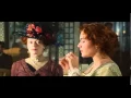 Download Lagu Titanic 3D | \