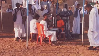 ٣ أبريل ٢٠٢١ 