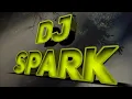 Download Lagu Duniya Haseeno Ka Mela (Remix) - Dj Akhil Talreja | Dj Spark Surat | Gupt | Best Remix Of 2023🔥