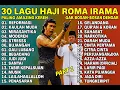 Download Lagu Musik Rhoma Irama Tahun 2025, Asyik Goyang Dangdut