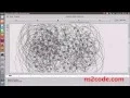 Opportunistic Mobile Networks using NS2 Simulator NS2 Projects