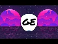 Tchami - Faith (feat. Marlena Shaw)