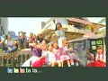 Download Lagu RETHA - SEKOLAHKU (LAGU ANAK ANAK) (Tahun '90-2000an)