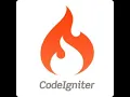 Explain the Codeigniter Framework