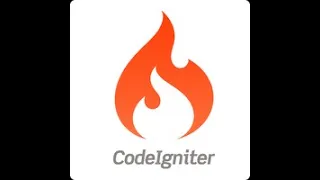 Explain the Codeigniter Framework