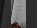 unique elements in a array program explained easy manner duplicate elements not printed