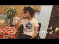 Download Lagu DiLi nữa nè