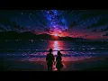 Download Lagu show me love - wizthemc ft. tyla (slowed + reverb 1hour)